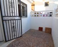 Sale - Townhouse - Orihuela Costa - La Florida