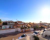 Sale - Townhouse - Orihuela Costa - La Florida