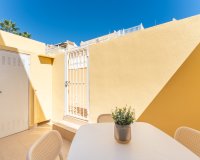 Sale - Townhouse - Orihuela Costa - Las Filipinas