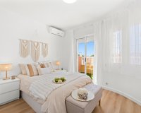 Sale - Townhouse - Orihuela Costa - Las Filipinas