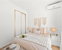 Sale - Townhouse - Orihuela Costa - Las Filipinas