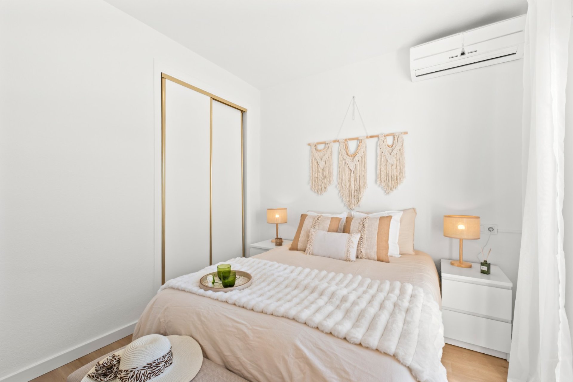 Sale - Townhouse - Orihuela Costa - Las Filipinas