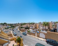 Sale - Townhouse - Orihuela Costa - Las Filipinas