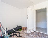 Sale - Townhouse - Orihuela Costa - Las Filipinas