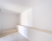 Sale - Townhouse - Orihuela Costa - Las Filipinas