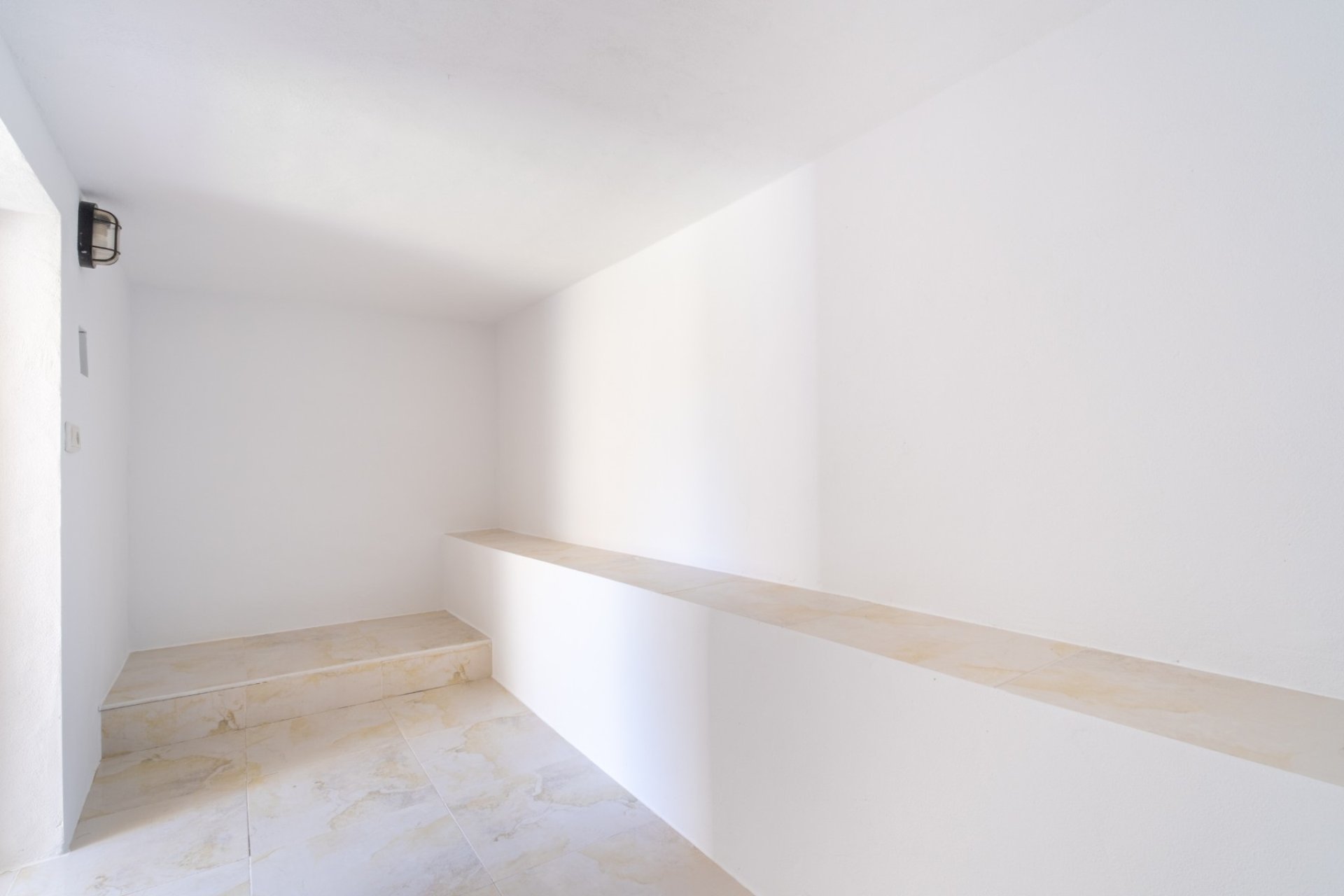 Sale - Townhouse - Orihuela Costa - Las Filipinas