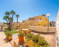 Sale - Townhouse - Orihuela Costa - Las Filipinas