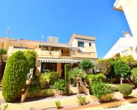 Sale - Townhouse - Orihuela Costa - Lomas de Campoamor