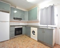 Sale - Townhouse - Orihuela Costa - Los Altos