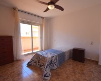 Sale - Townhouse - Orihuela Costa - Los Altos