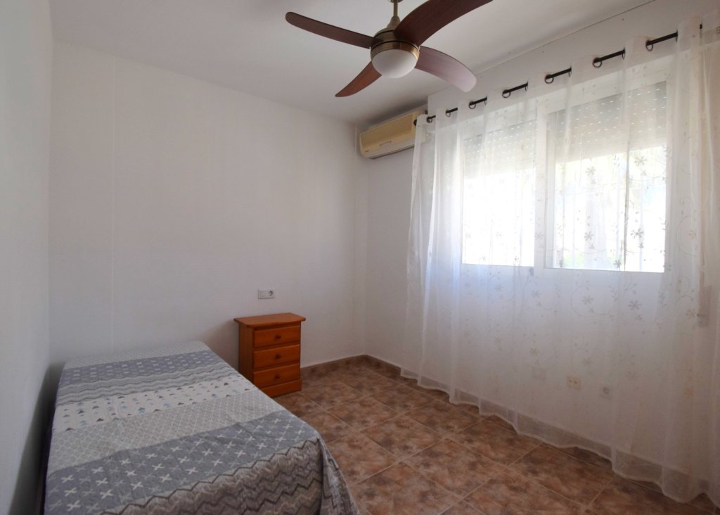 Sale - Townhouse - Orihuela Costa - Los Altos