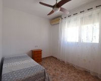 Sale - Townhouse - Orihuela Costa - Los Altos