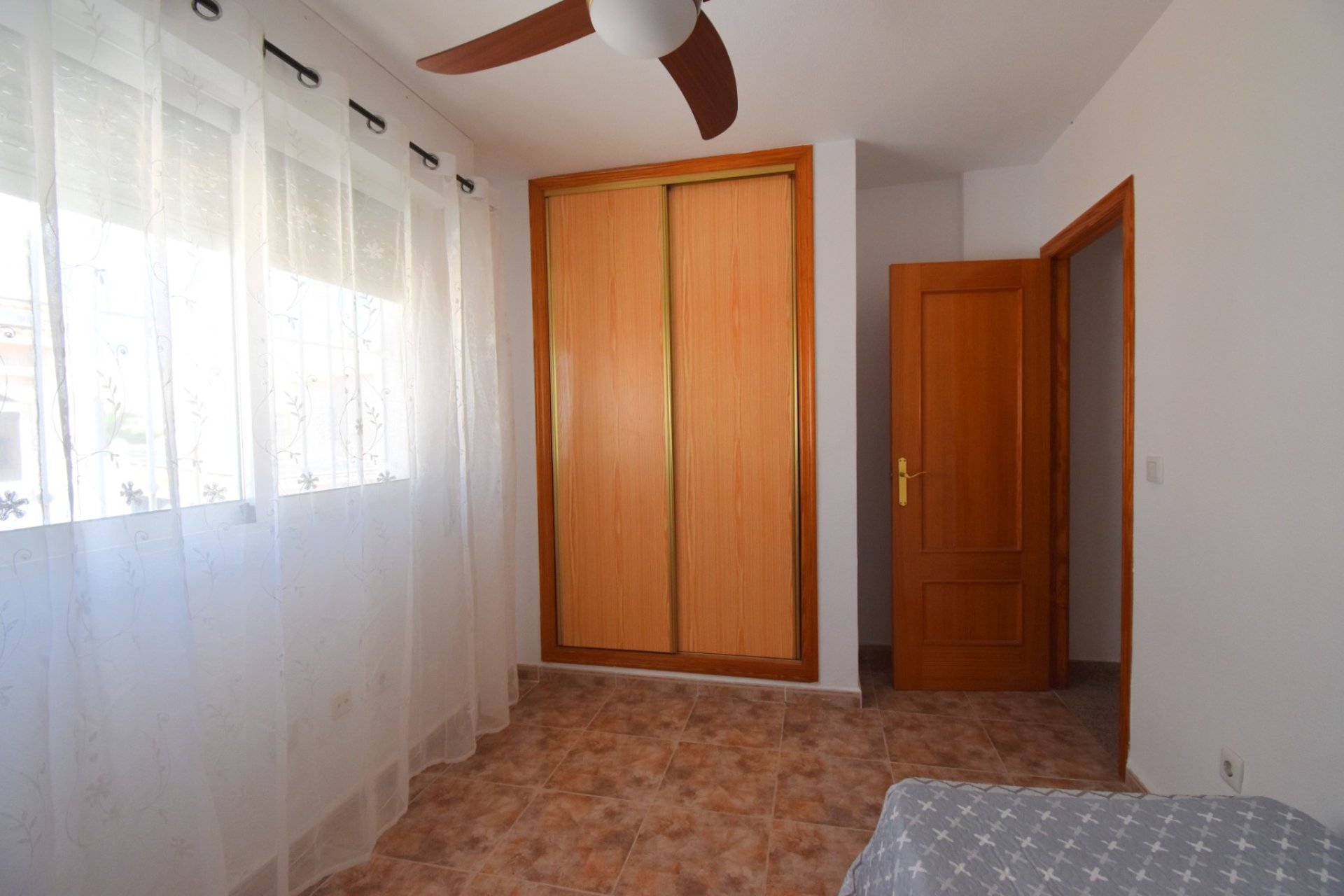 Sale - Townhouse - Orihuela Costa - Los Altos