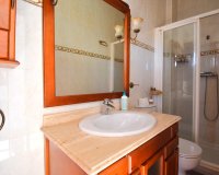 Sale - Townhouse - Orihuela Costa - Los Altos