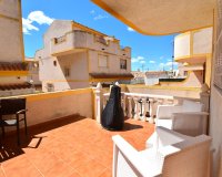 Sale - Townhouse - Orihuela Costa - Los Altos