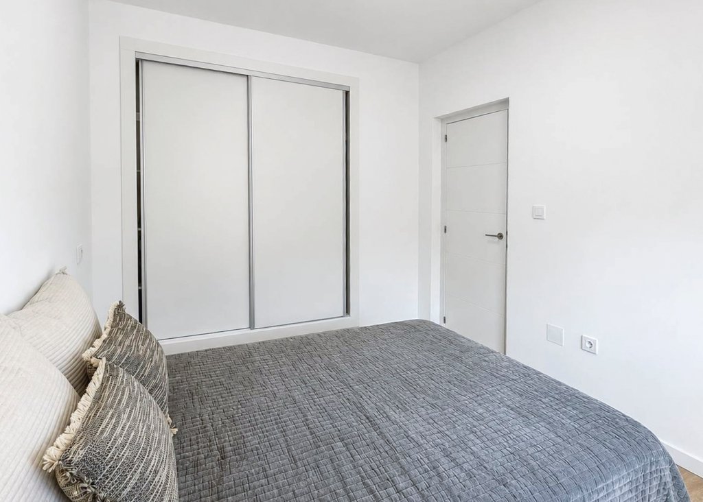 Sale - Townhouse - Orihuela Costa - Los Altos