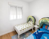 Sale - Townhouse - Orihuela Costa - Los Altos