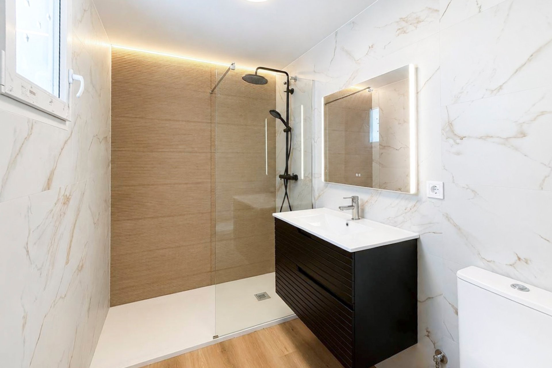Sale - Townhouse - Orihuela Costa - Los Altos