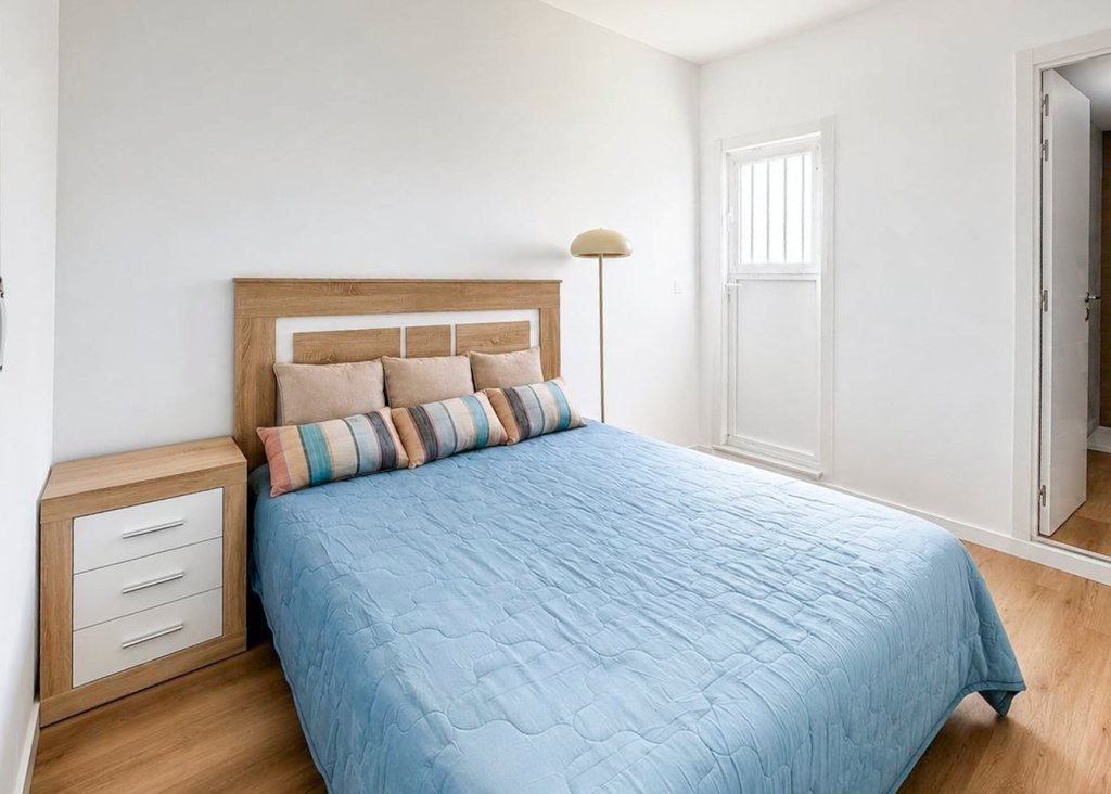 Sale - Townhouse - Orihuela Costa - Los Altos