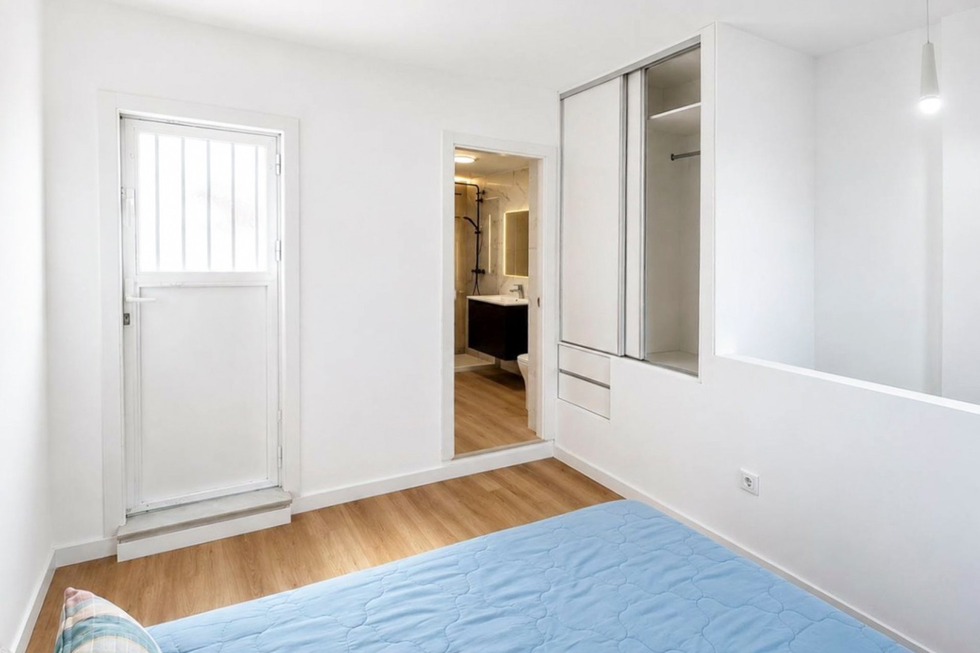 Sale - Townhouse - Orihuela Costa - Los Altos