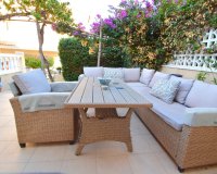 Sale - Townhouse - Orihuela Costa - Los Altos