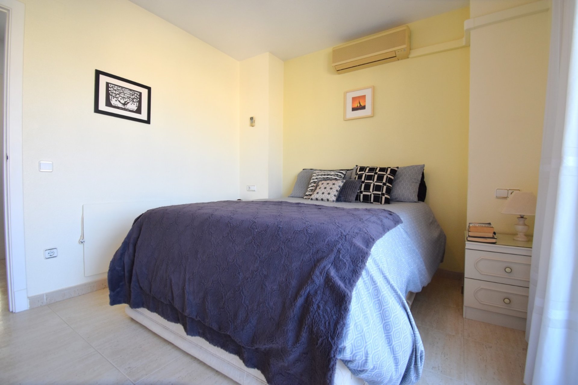 Sale - Townhouse - Orihuela Costa - Los Altos