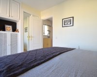Sale - Townhouse - Orihuela Costa - Los Altos