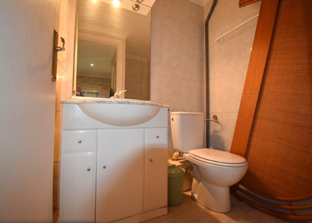 Sale - Townhouse - Orihuela Costa - Los Altos
