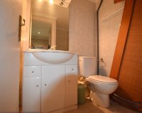 Sale - Townhouse - Orihuela Costa - Los Altos