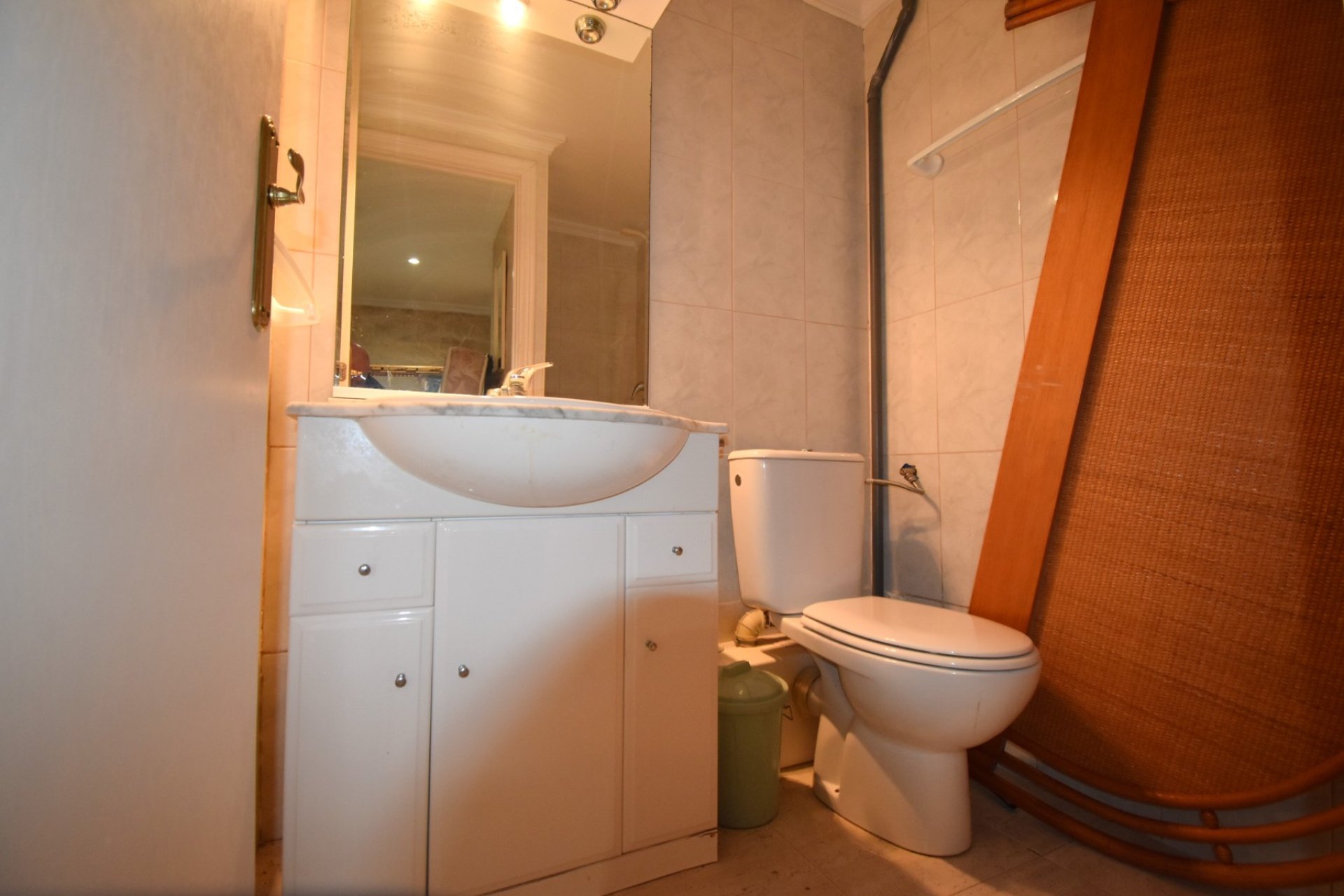 Sale - Townhouse - Orihuela Costa - Los Altos