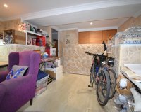 Sale - Townhouse - Orihuela Costa - Los Altos