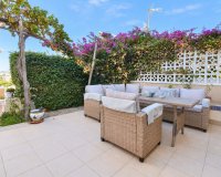 Sale - Townhouse - Orihuela Costa - Los Altos