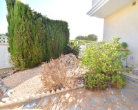 Sale - Townhouse - Orihuela Costa - Los Altos