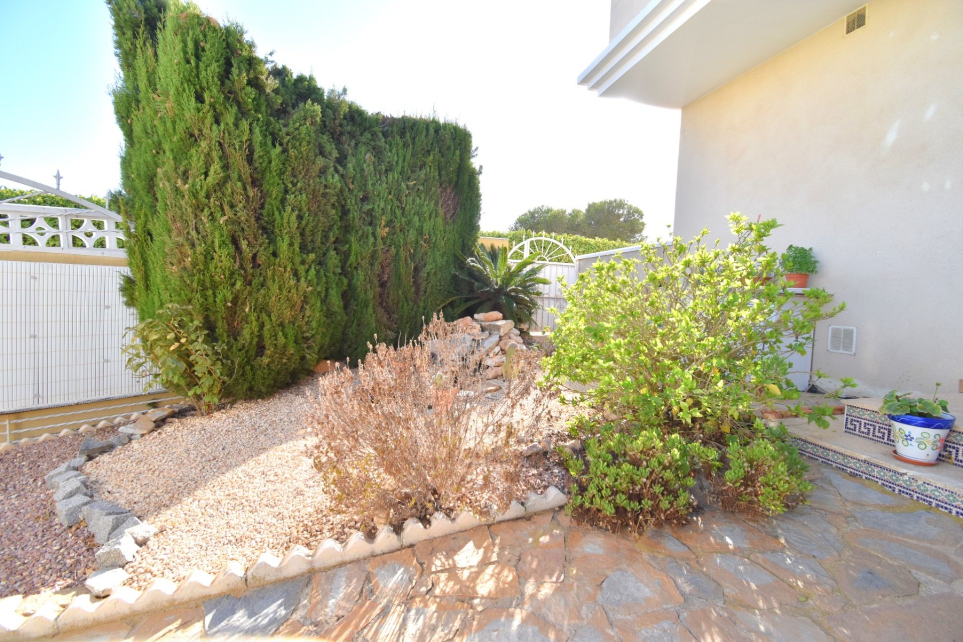 Sale - Townhouse - Orihuela Costa - Los Altos