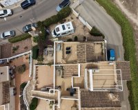 Sale - Townhouse - Orihuela Costa - Los Altos