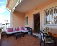 Sale - Townhouse - Orihuela Costa - Los Balcones
