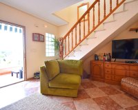 Sale - Townhouse - Orihuela Costa - Los Balcones