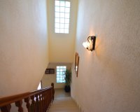 Sale - Townhouse - Orihuela Costa - Los Balcones