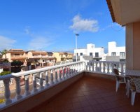 Sale - Townhouse - Orihuela Costa - Los Balcones