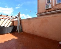 Sale - Townhouse - Orihuela Costa - Los Balcones