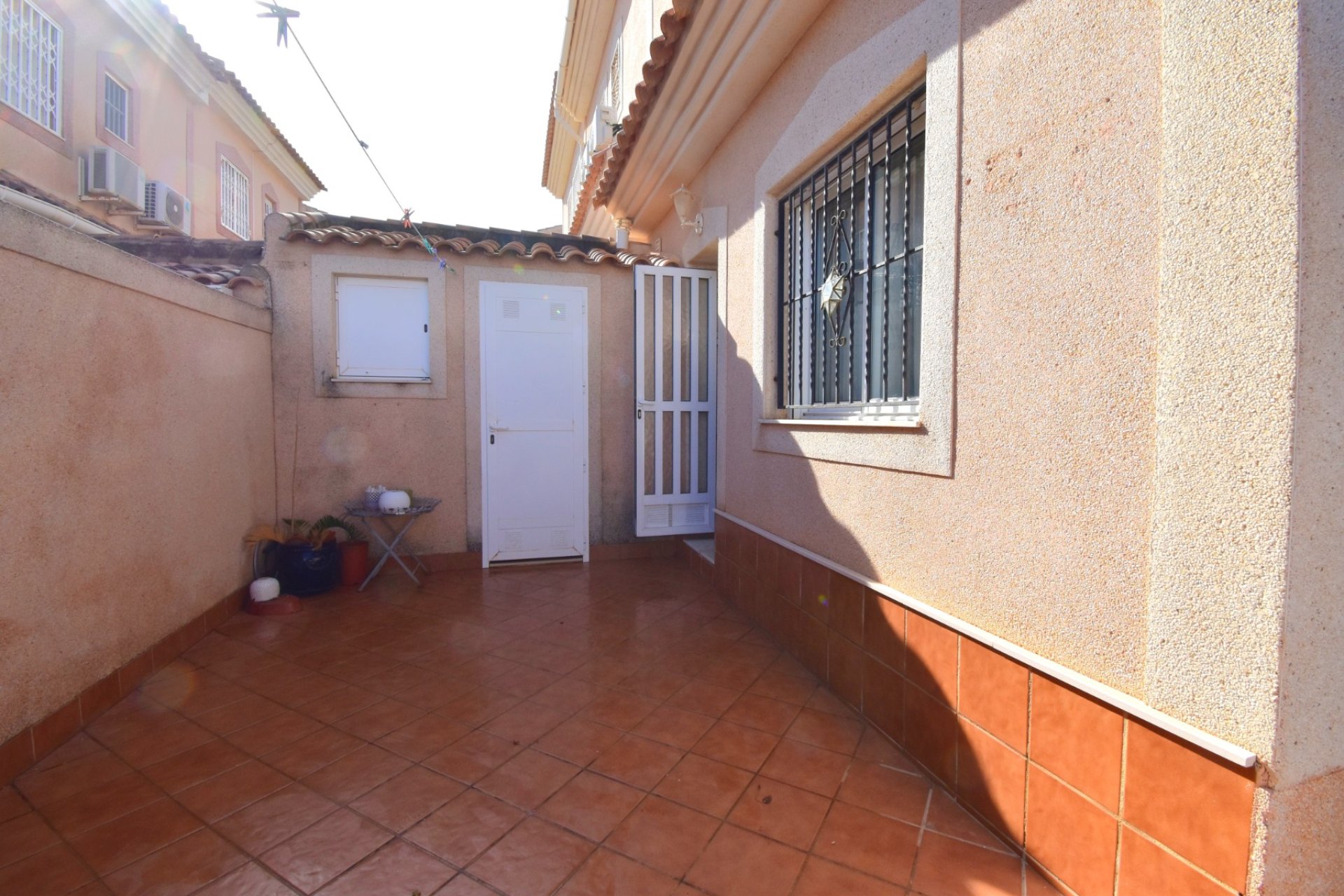Sale - Townhouse - Orihuela Costa - Los Balcones