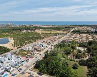 Sale - Townhouse - Orihuela Costa - Los Balcones