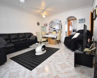 Sale - Townhouse - Orihuela Costa - Playa Flamenca