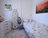 Sale - Townhouse - Orihuela Costa - Playa Flamenca