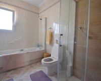 Sale - Townhouse - Orihuela Costa - Playa Flamenca