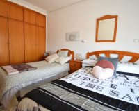 Sale - Townhouse - Orihuela Costa - Playa Flamenca