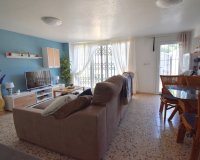Sale - Townhouse - Orihuela Costa - Playa Flamenca