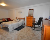 Sale - Townhouse - Orihuela Costa - Playa Flamenca