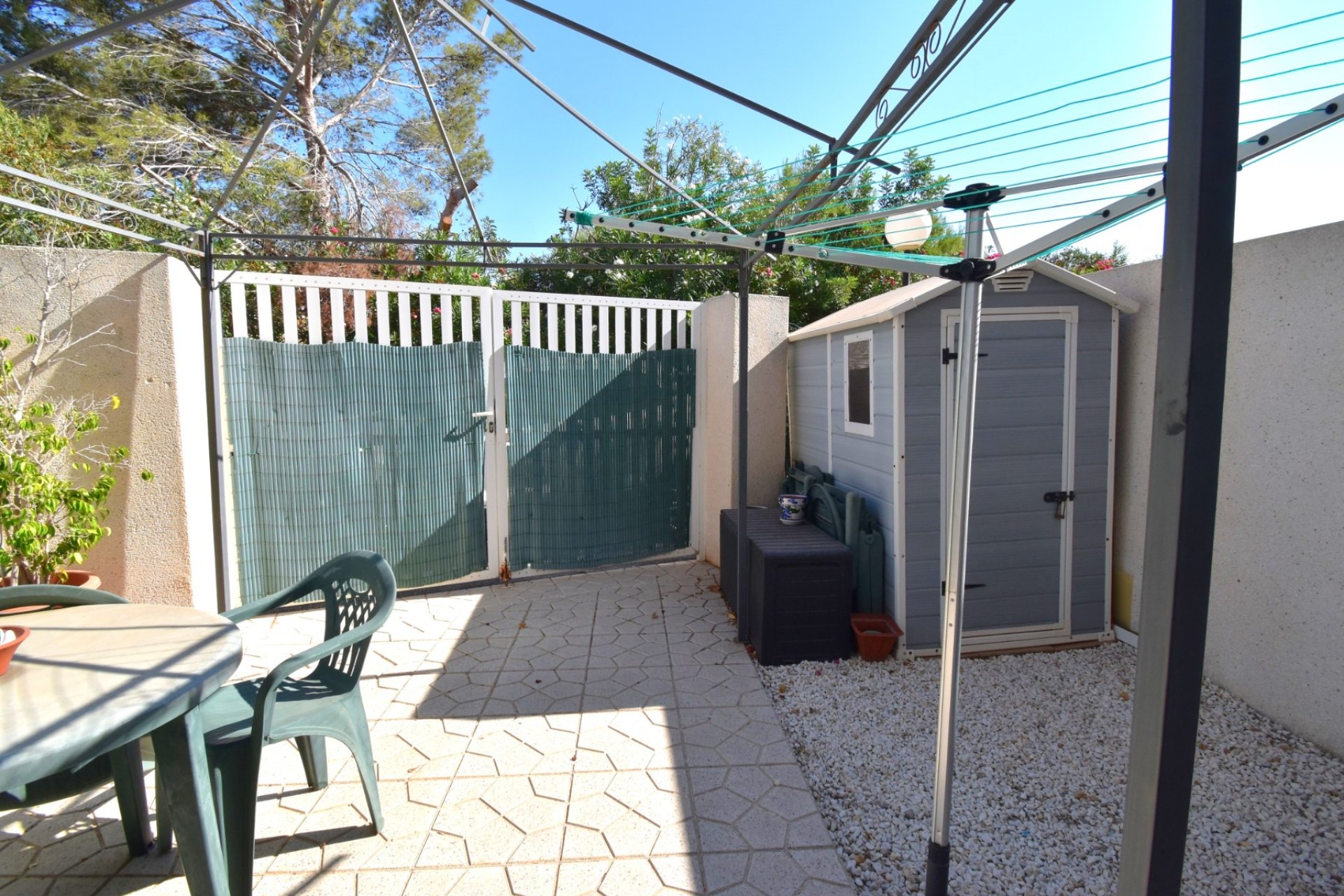 Sale - Townhouse - Orihuela Costa - Playa Flamenca
