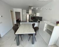 Sale - Townhouse - Orihuela Costa - Villamartín